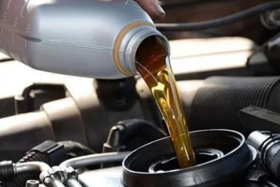 礦物油與發(fā)動(dòng)機(jī)摩擦 并非絕對(duì)劣勢(shì)，關(guān)鍵在于合理使用