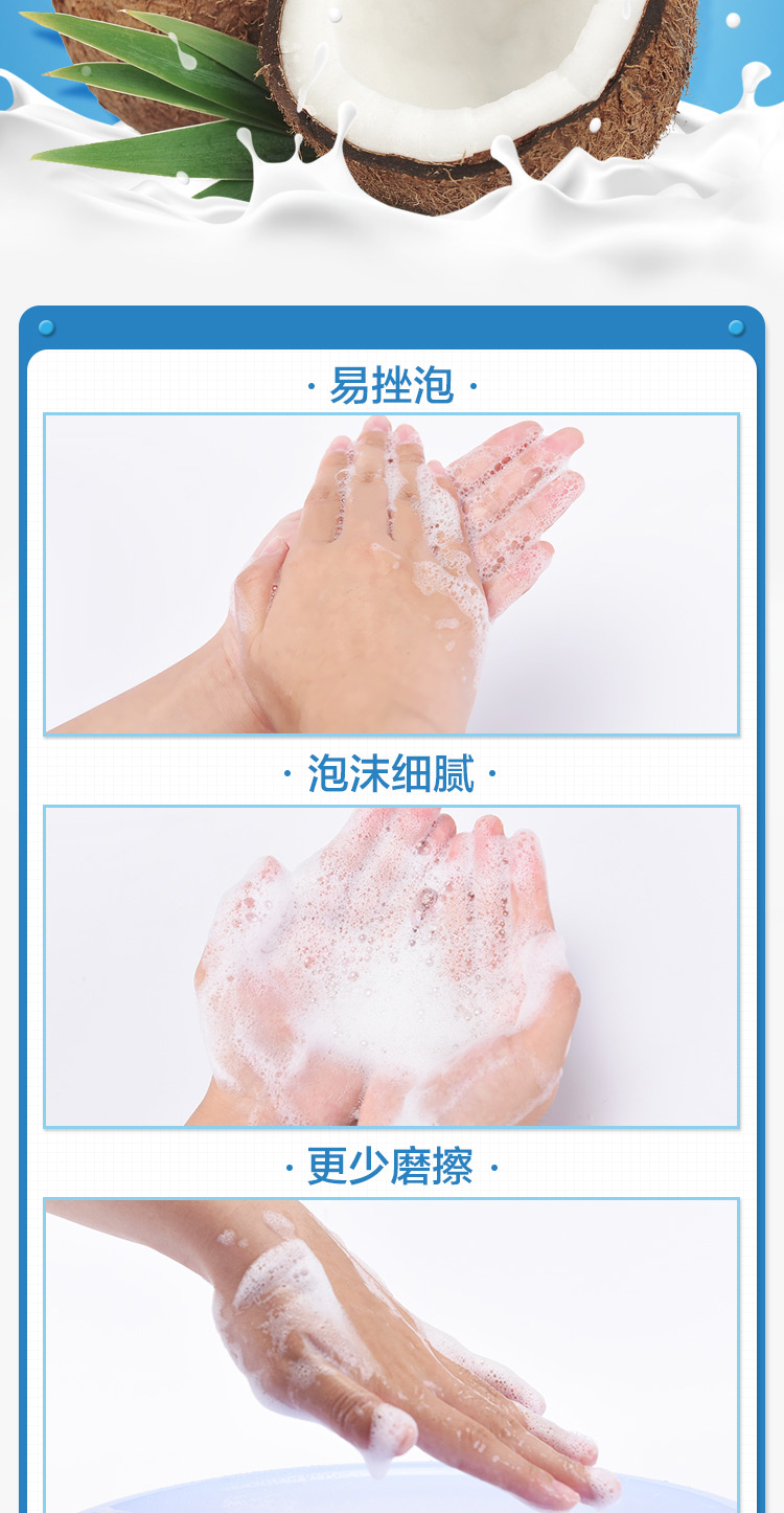 鱷魚(yú)寶寶成長(zhǎng)記 微頭條里的摩擦與成長(zhǎng)