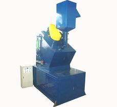 吉林省吉大機(jī)電設(shè)備有限公司 深耕摩擦材料領(lǐng)域，打造專業(yè)生產(chǎn)線解決方案