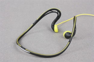 森海塞爾PMX680運(yùn)動(dòng)耳機(jī) 極致穩(wěn)固，暢享無(wú)擾音樂(lè)