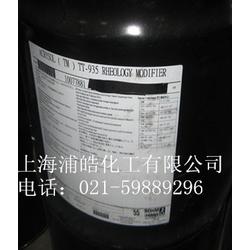 水是增稠劑批發(fā)與供應(yīng)指南 如何挑選優(yōu)質(zhì)廠家