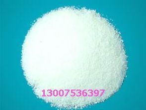 高效工業(yè)級(jí)增稠劑與絮凝劑的多領(lǐng)域應(yīng)用及供應(yīng)優(yōu)勢(shì)